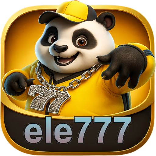 ele777